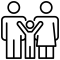 crianza-de-los-hijos